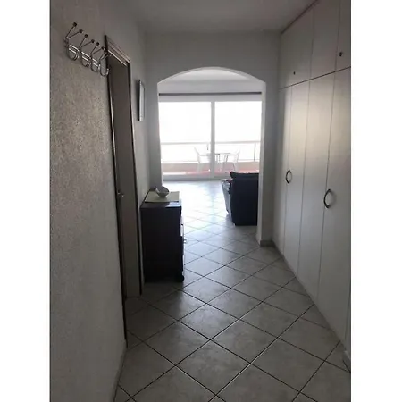 Casa Chimp 1 Appartement *